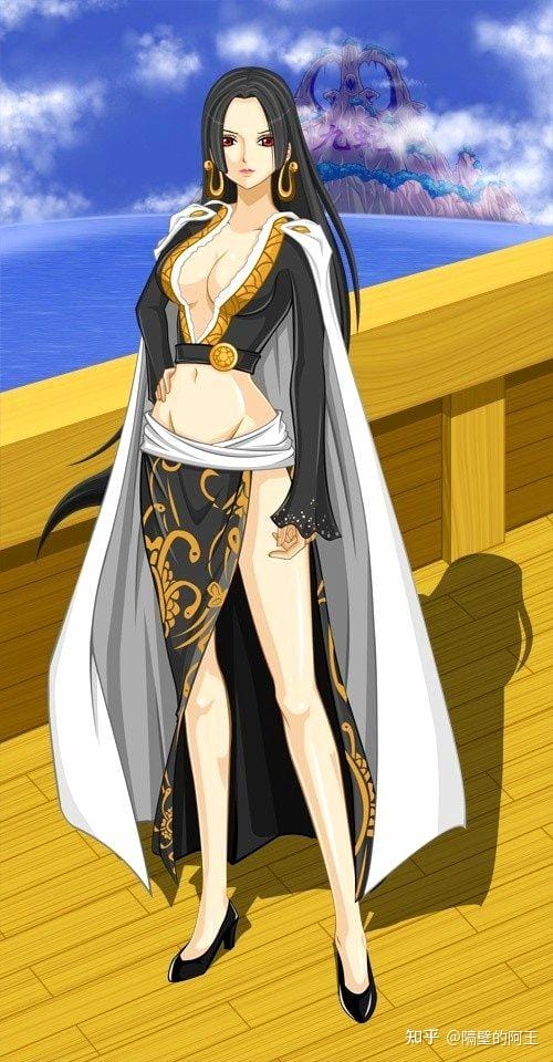 包子漫画漫画封面