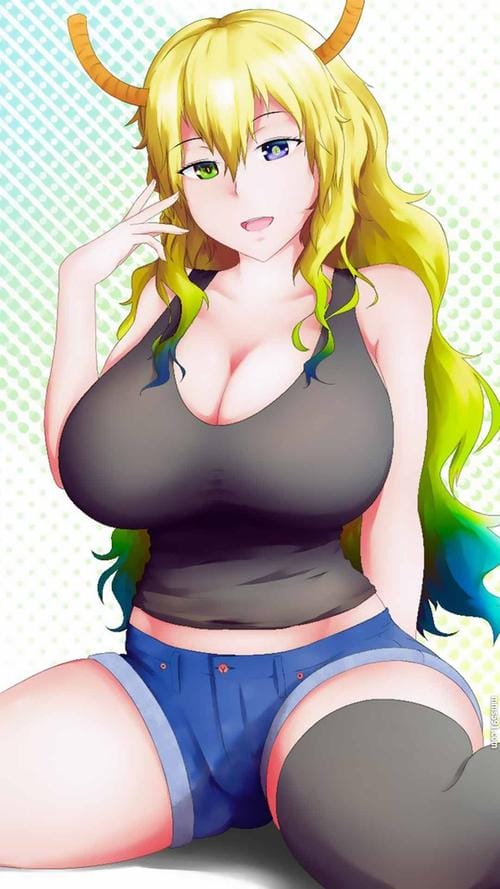 包子漫画漫画封面